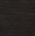 Clarissa Collection — Coffee Bean